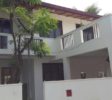 guesthouse colombo