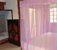 Sky Garden Guest House 1