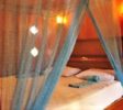 Sky Garden Guest House 2