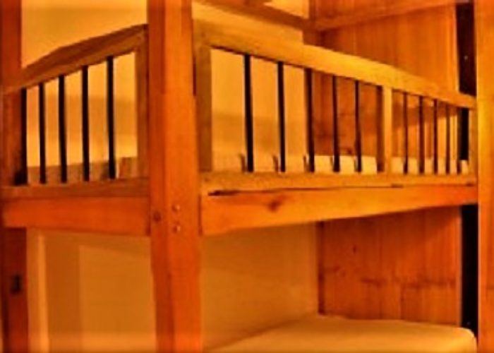 Sky Garden Guest House 4