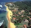 South-West-Coast-Hikkaduwa