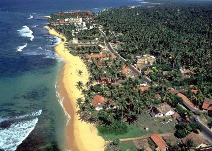 South-West-Coast-Hikkaduwa