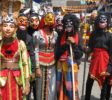 Masks-Museum-Ambalangoda-2