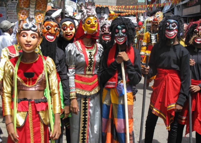 Masks-Museum-Ambalangoda-2
