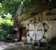 Udawatta Sanctuary 2