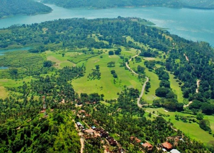 Victoria-Golf-Kandy3