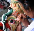 ambalangoda-mask-factory-and-museum