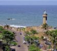 Colombo-Lighthouse-1