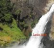 dunhinda-waterfall-view-sri-lanka