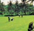 Golf-Victoria-Kandy