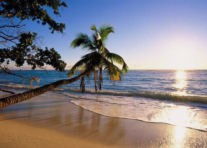 hikkaduwa-beach-1