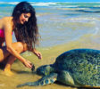 hikkaduwa-beach-sri-lanka