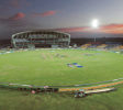Cricket-Stadium-Hambantota