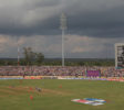 Cricket-Stadium-Hambantota