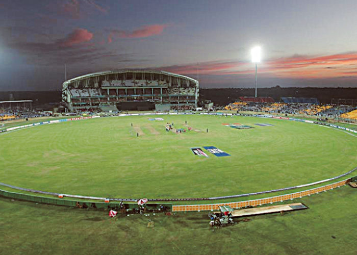 Cricket-Stadium-Hambantota