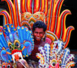 Masks-Museum-Ambalangoda-4