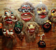 masks-museum-ambalangoda-3