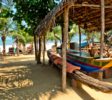 negombo-beach-3
