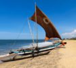 negombo-beach-boat
