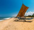 negombo-beach-boat-2
