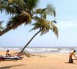 negombo-beach-rest