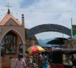 negombo-fish-market