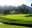 Nuwara-Eliya-Golf-Club-4