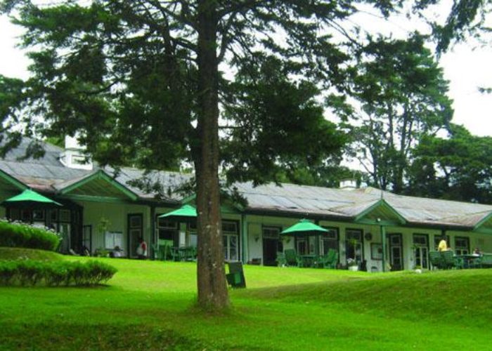 Nuwara-Eliya-Golf-Club