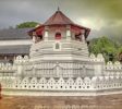 sacred city of kandy 12