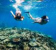 snorkeling-hikkaduwa-baech