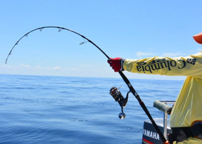 sri-lanka-fishing