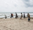 sri-lanka-fishing-3