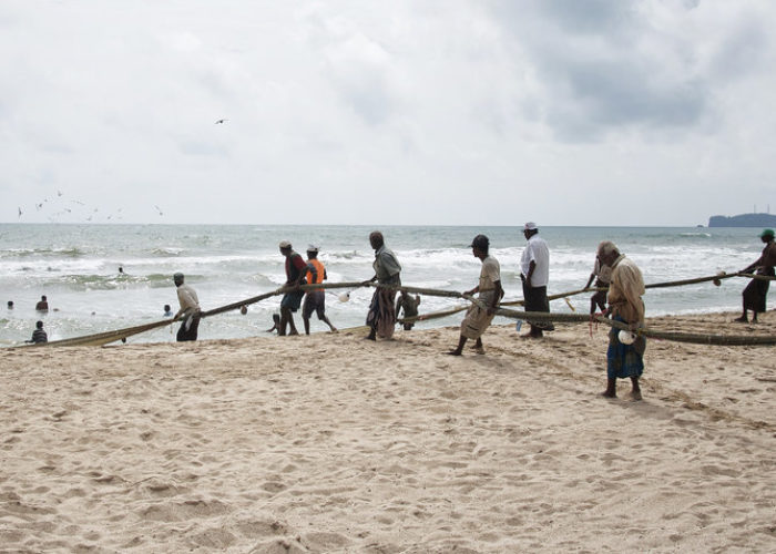 sri-lanka-fishing-3