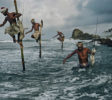 sri-lanka-fishing-koggala