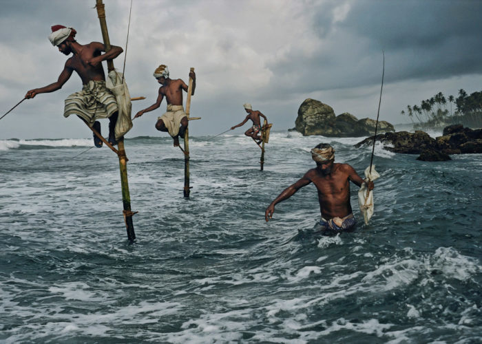 sri-lanka-fishing-koggala