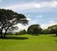 Victoria-Golf-Kandy2