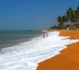 waikkal-beach-srilanka