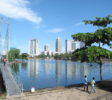 Beira-Colombo-lake