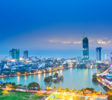 Colombo Sri Lanka