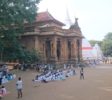 Kelaniya Rajamaha