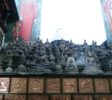 Gangaramaya-budda