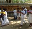Kelaniya Rajamaha Colombo