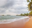 Moragalla Beach