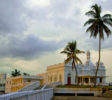 Ketchimale Mosque