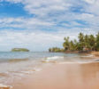Beruwala 1 beach