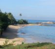 Beruwala