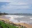Beruwala 3 beach