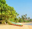 Beruwala 6 beach