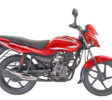 Bike Savinta