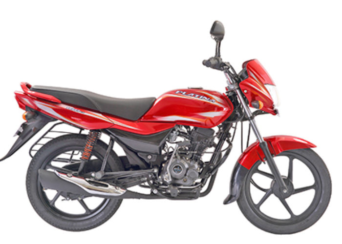 Bike Savinta